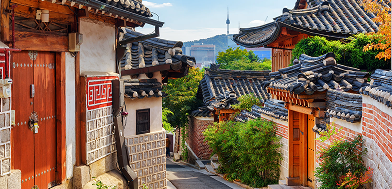 Du học Hàn Quốc