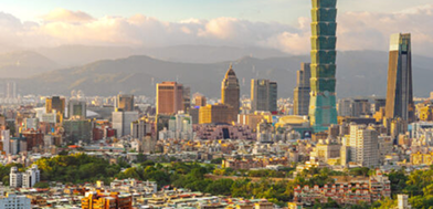Du học Đài Loan